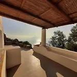 Casa vacanze L'olivuzza