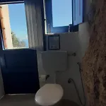 L'olivuzza