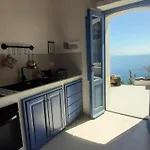 Casa vacanze L'olivuzza