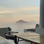 Casa vacanze L'olivuzza Alicudi