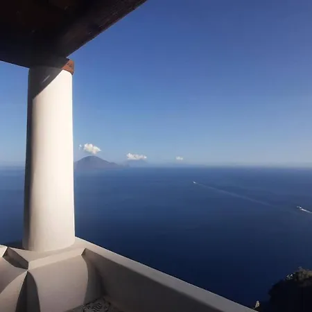 L'olivuzza