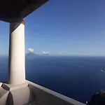 L'olivuzza
