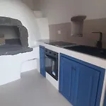 L'olivuzza *