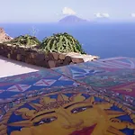L'olivuzza Alicudi