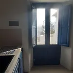 L'olivuzza * Alicudi