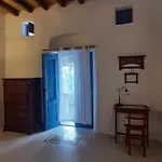 L'olivuzza * Alicudi