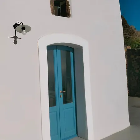 L'olivuzza *