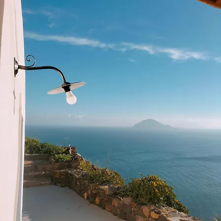 Holiday home L'olivuzza