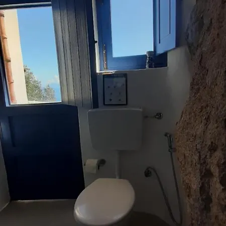 L'olivuzza
